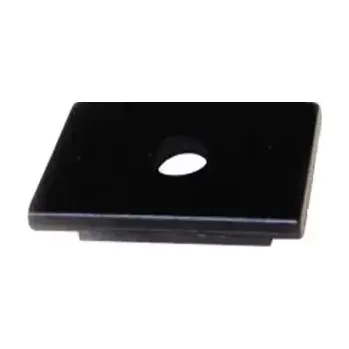 Dílenský lis 4104005 Děrovací deska pro WPP 15 / 15 T / 20 Metallkraft