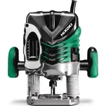 M12V2WSZ Horní frézka HiKOKI