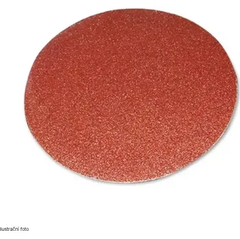 Brusný kotouč 5910251 Brusný kotouč průměr 245x50 mm HOLZSTAR