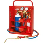 35655 Montážní pájecí sada ROTHENBERGER ALLGAS 2000 PS 0,5/2 COMPACT + DÁREK ZDARMA!