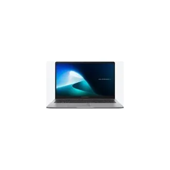 Notebook ASUS ExpertBook P1 i3-1315U/8GB/512GB/15,6" FHD (16:9)/Win11 Home/2Y PUR