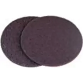 Brusný papír 281034 Brusná plsť FLEX