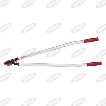 Nůžky na větve 91340 Nůžky na větve 80 cm ARCHMAN A.M.A. S.P.A.
