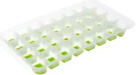Orion 151131 forma na led 32 kostek mix…