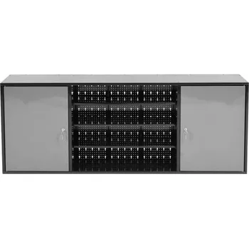 Nářadí pro automobil Vorel 58441 Dílenská skříňka 1580x630mm