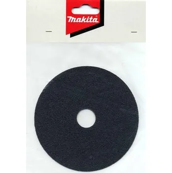 Brusný papír MAKITA P-00854 brusný papír 5ks 115mm K16 P-00854, při nákupu nad 3500,-Kč doprava zdarma