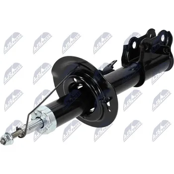 Tlumič pérování NTY A-HY-505