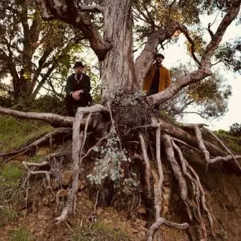 Zahraniční hudba 2CD Blu & Exile: Miles: From An Interlude Called Life 2020