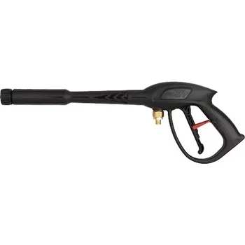 Stříkací pistole 7111007 Ruční stříkací pistole Cleancraft pro HDR-K 96-28