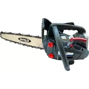 Motorová pila 92605 Motorová pila AMX 26.10C AMA