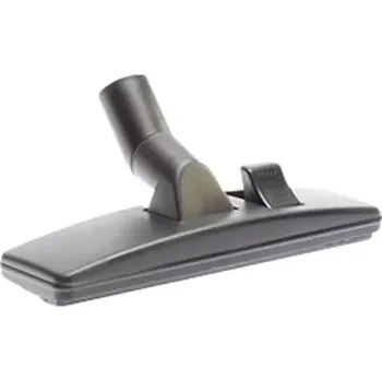 Hubice k vysavači 7010382 Podlahová hubice s výklopným kartáčem pro flexCAT 112/116 Q