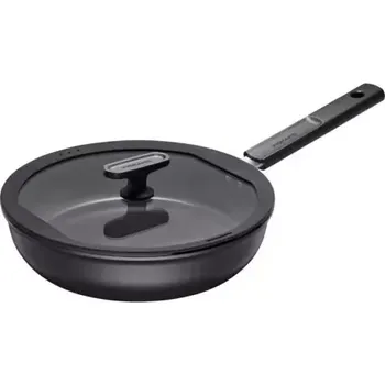 Pánev 1075529 Hard Face Rendlík s nepřilnavým povrchem 26 cm Fiskars