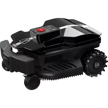 Sekačka 69TH025L4K1Z Robotická travní sekačka ZCS NEXTECH L X2.5 Techline
