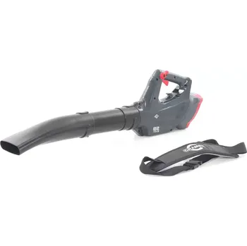 242401186 Aku foukač bez aku 82V CRAMER 82B16