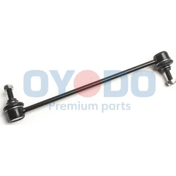 Stabilizátor nápravy Tyč nebo vzpěra stabilizátoru Oyodo 60Z9144-OYO