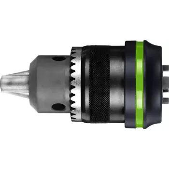 Sklíčidlo 769061 Sklíčidlo FESTOOL CC-16 FFP