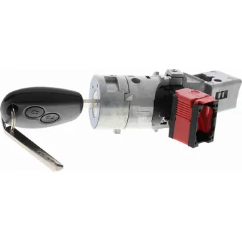 Autozámek Zamykací válec AGB 6055Z-05