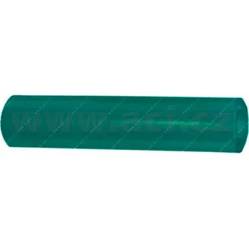 Hmoždinka Palivová hadice PVC pro benzíny, oleje a naftu (vnitřní průměr 8 mm) - UVEDENÁ CENA JE ZA 1 m 008/012-CV000-55587