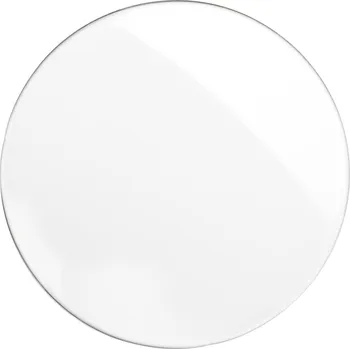 Sklenice EISCH – Aromatické víčko 200/5 ø 60 mm pro destiláty