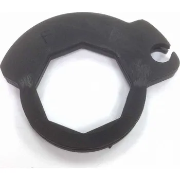 Systém vstřikování VAČKOVÁ ŠKRTICÍ KLAPKA YZ80/85 () H70SCF