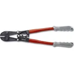 4900136 Kleště štípací pákové 900mm 36" 61CrV4 FORTUM