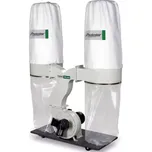 5922301 Odsávací zařízení Holzstar SAA 3001 (230 V) + DOPRAVA ZDARMA!