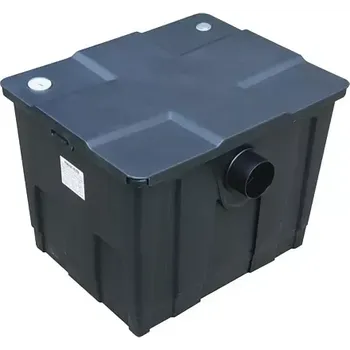 Bazénová filtrace AquaForte MBF - 350