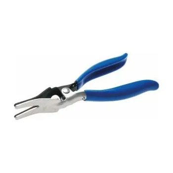 Kleště Kleště pro uvolnění hadice, 200 mm , kleště na sundavání přilepených h