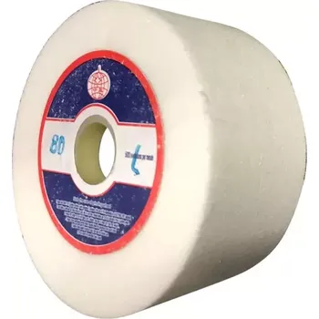 Brusný kotouč 3100128 Korundový brusný kotouč Optimum pro GH 20 T