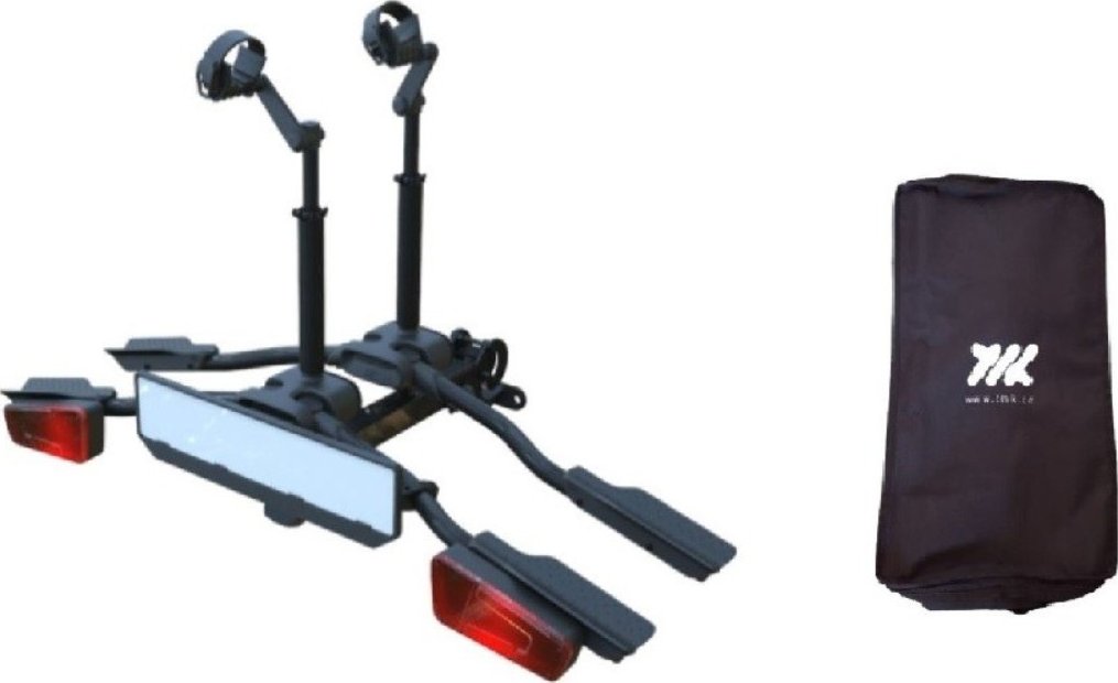 TMK FLY 02, Doprava ZDARMA