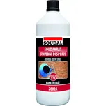 1536710 Soudakrat stavební disperze 10 kg Soudal