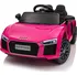 Dětské elektrovozidlo Mamido S-HL1818