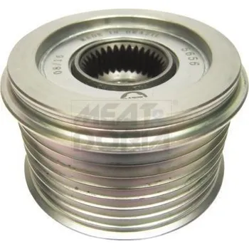 Předstihová spojka MEAT & DORIA 45279