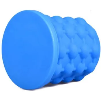 Bemi Invest Ice Cube Maker