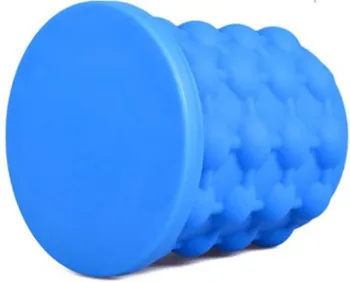 Tvořítko na led Bemi Invest Ice Cube Maker