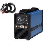 50094set2 Svařovací invertor + kabely 3m KÜHTREIBER KITin 190 + DOPRAVA ZDARMA! + DÁREK ZDARMA!