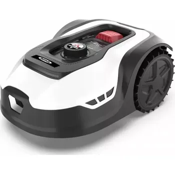 Sekačka ACZ99308 Robotická sekačka AMA FREEMOW RBA 800 Robomow