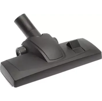 Hubice k vysavači 7010366 Podlahová hubice ECO s výklopným kartáčem pro flexCAT 112 Q