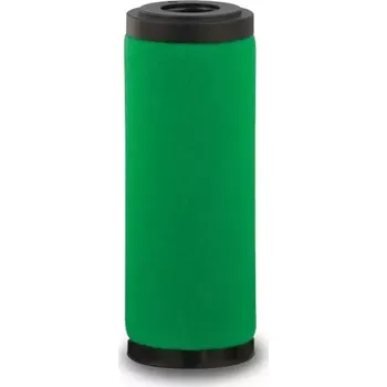 Kompresor 2053341 Filtrační vložka Aircraft ASF 0510