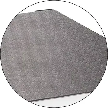 E010114 Pracovní deska pro 3modulové montážní vozíky TONA Expert