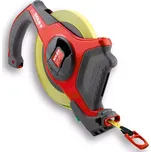 50047901 Ocelové pásmo 30m SOLA Surveyor SC 30