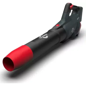 242400786 Aku foukač bez aku 48V CRAMER 48B800