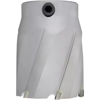 Vrták 2002084050 Korunkový vrták 150mm ALFRA HM d84