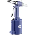 E230901 Pneumatická nýtovačka 5 mm TONA Expert