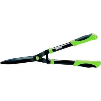 Nůžky na živý plot 33043 Nůžky na živý plot 620 mm se zvlněným ostřím A.M.A. S.P.A.