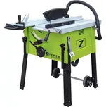 ZI-FKS315 Stolní kotoučová pila ZIPPER
