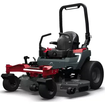 Sekačka 27401086 Zahradní traktor CRAMER ZRT OPTIMUS Z 82ZTC152