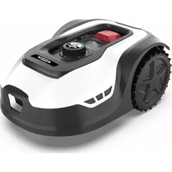 Sekačka ACZ99305 Robotická sekačka AMA FREEMOW RBA 500 Robomow