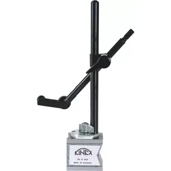 Mobilní telefon 251858.1 1150-UMAG Magnetický stojánek UMAG, 251858.1, /1150/ - KINEX