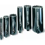 FF44080 Diamantová vrtací korunka DX HIGH SPEED PLUS 1.1/4" 82 mm